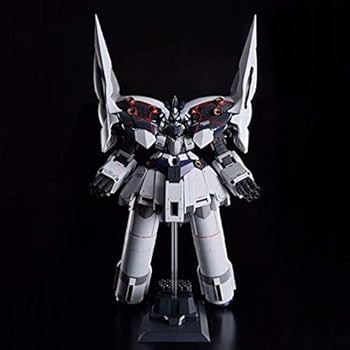 Amazon.co.jp: HG 1/144 IIネオ・ジオング（ナラティブVer