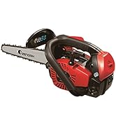 Amazon | ハスクバーナ エンジンチェーンソ― 135 Mark II 14RT