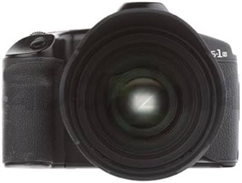 Sigma Objectif 50mm F1,4 EX DG HSM - Monture Canon : Amazon.fr