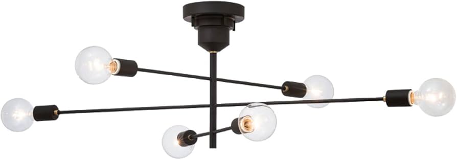 Amazon.co.jp: インターフォルム シーリングライト LT-2679 アストル