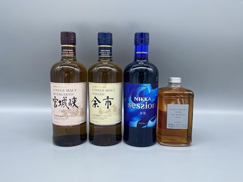 ドリンク フロムザバレル」の人気商品一覧 | 安い商品を通販サイトから