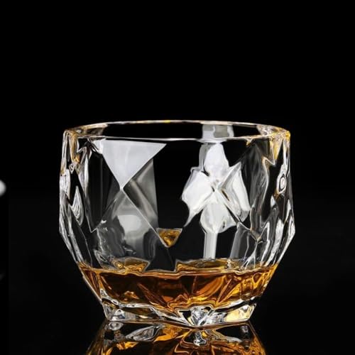 バカラ ウイスキーグラス」の人気商品一覧 | 安い商品を通販サイトから