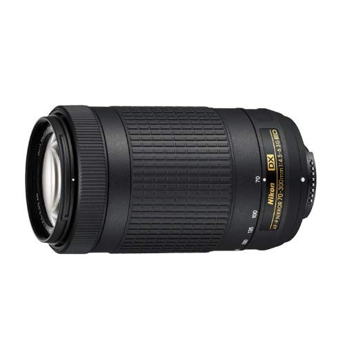 Amazon.co.jp: Nikon AF-P DX NIKKOR 70-300mm f/4.5-6.3G ED VR