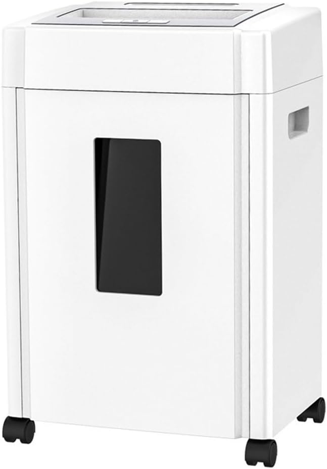 50'S☆スーベニア☆シガレットケース☆25☆ビンテージ☆タバコ入れ