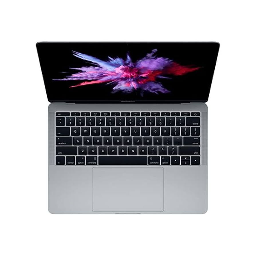 MacBook pro 13インチ 2020 M1 16G 512G 管3404 Apple MacBook Pro 13