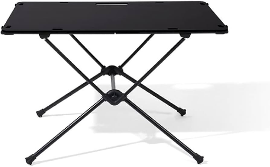 Amazon.co.jp: Helinox タクティカル ワークトップ Tactical (天板のみ