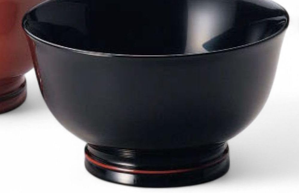 象彦 松梅 久美椀 2客セット 京都 平安象彦 松梅 久美椀 2客セット