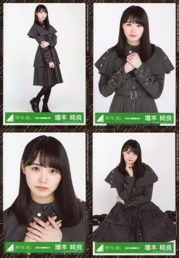 櫻坂46 欅坂46生写真 約6000枚！ 大量まとめ売り 櫻坂46 欅坂46生写真