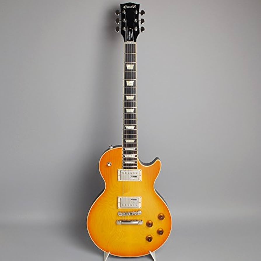 Amazon | CoolZ ZLS-1/LD エレキギター (クールZ) | エレキギター