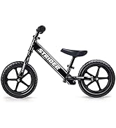 Amazon.co.jp: ストライダー 14x (STRIDER 14x) 14インチ 車体