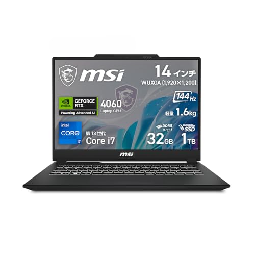 SERYUB ノートパソコン Core i7 第11世代 512G 16G Amazon.co.jp