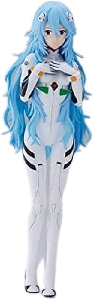 Amazon.co.jp: セガ シン・エヴァンゲリオン劇場版 スーパープレミアム