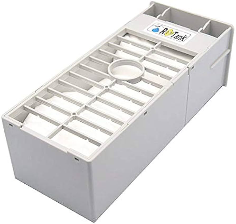 Amazon.co.jp: エネックス エプソン(EPSON)用 リサイクル PXMT2