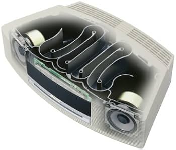 Amazon.co.jp: Bose Wave Music System III (Pearl Gold) WMS III GLD