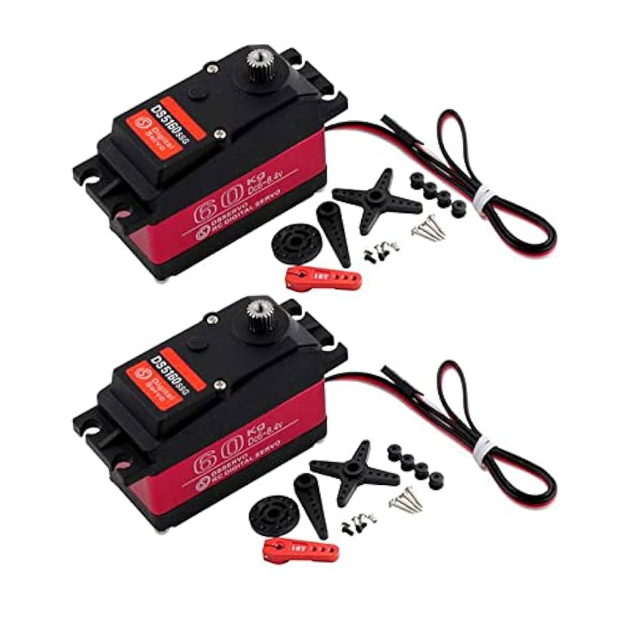 デジコン電子製 セミスケールスロープグライダー BD-5 【公式通販】