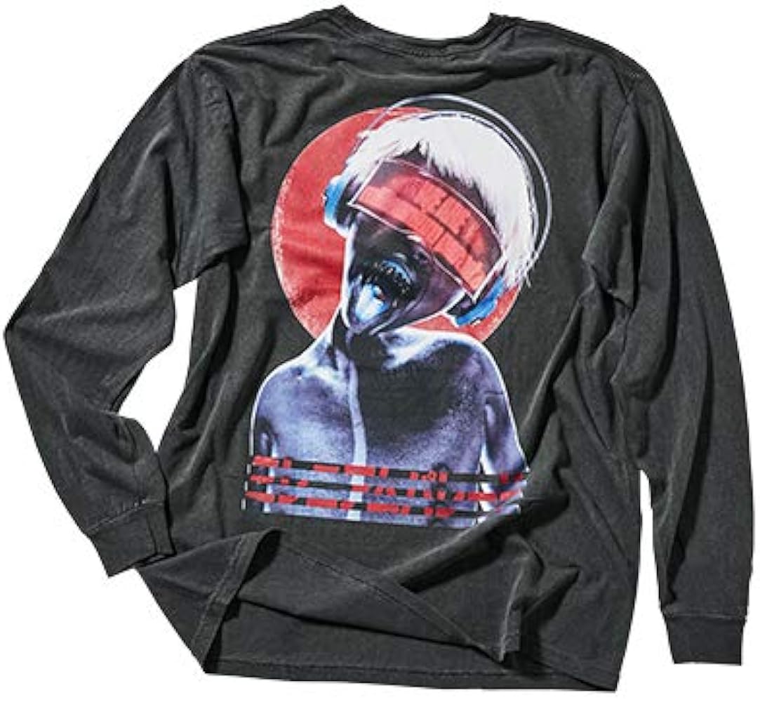 millennium parade アウトレット ミレニアムパレード ツアーTシャツ L