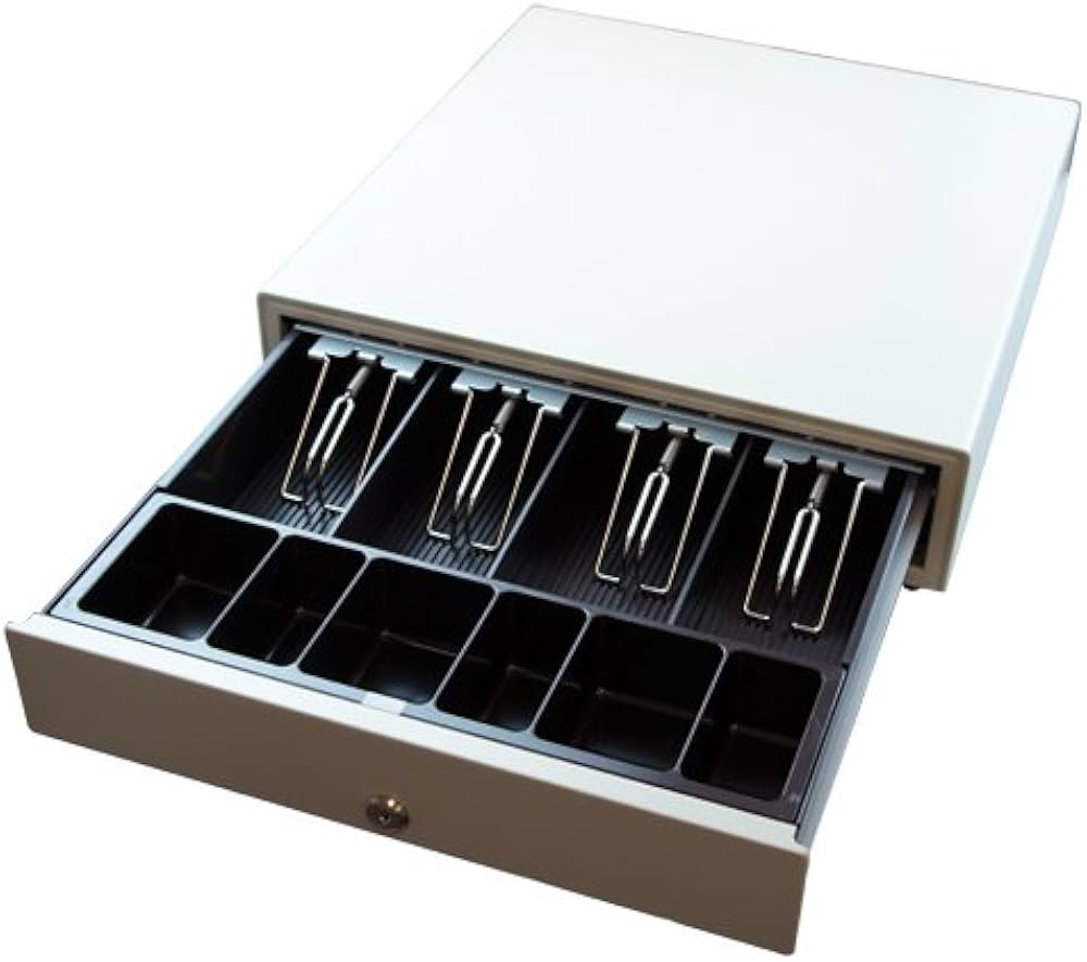 Amazon.co.jp: ビジコム 3年保証 国産 プリンター接続式 キャッシュ