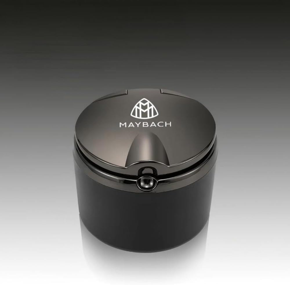 □製品保証□ほぼ未使用か？ DYMO 1360 ダイモ 文章対応 ショップ 184-6