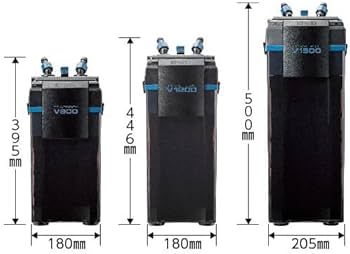 Amazon | パワーボックスV1500 | Kotobuki | フィルター 通販