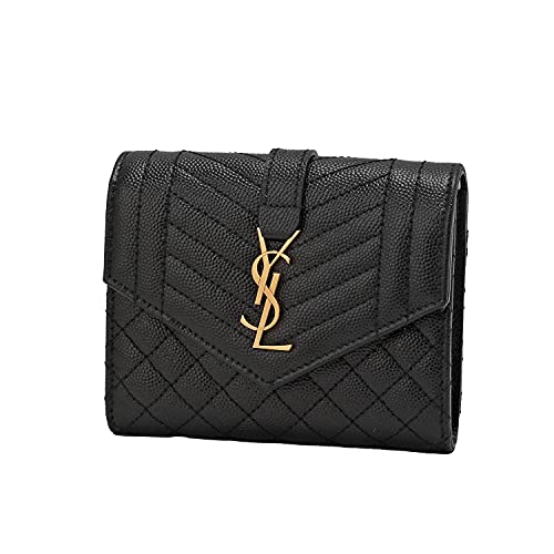 サンローラン(SAINT LAURENT) 財布 三つ折り財布 | 通販・人気