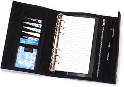 Amazon.co.jp: 吉田カバン ポーター PORTERシステムバインダー(L