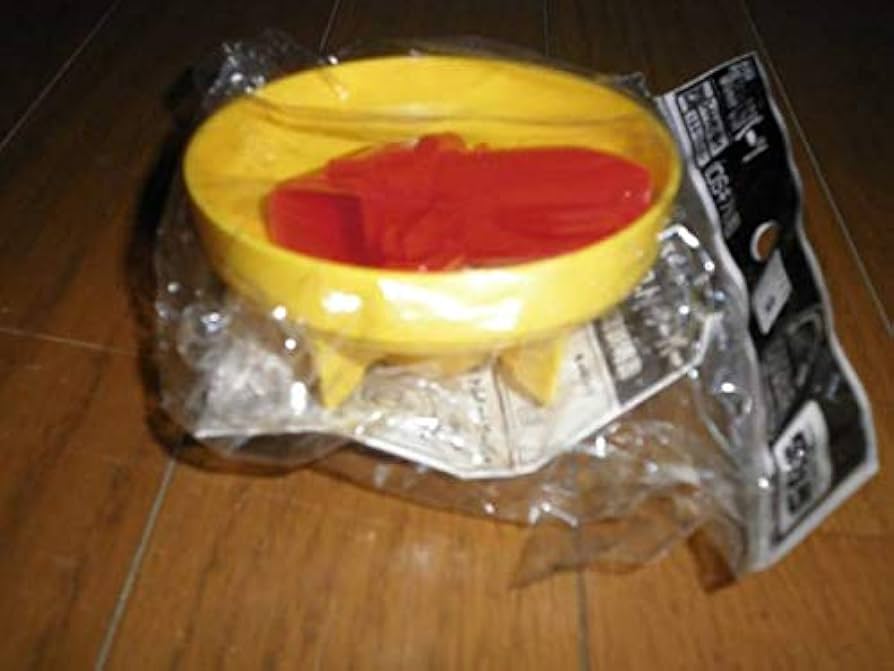 ビーダマン OSパーツ スピードローダーマガジン トルネードサーバー