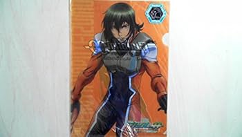 Amazon.co.jp: 劇場版 機動戦士ガンダム00 ガンダムカフェ限定 A4