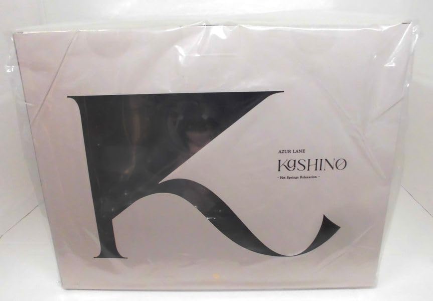 新品未開封】MIMEYOI ミメヨイ 樫野 湯上がりプレシュアタイム 1/4