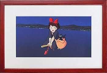 41lGDdtOlJL._AC_UF350,