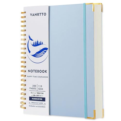 ノート スパイラルノート」の人気商品一覧 | 安い商品を通販サイトから