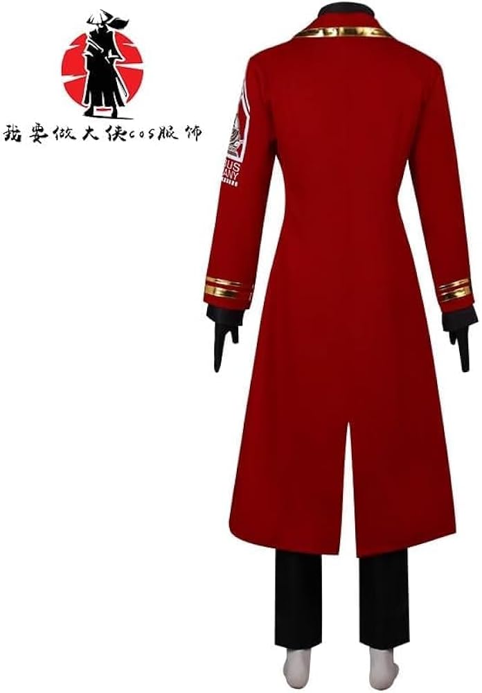 Laputa aki 箱庭 衣装 コスプレ Laputa aki 箱庭 衣装 コスプレ