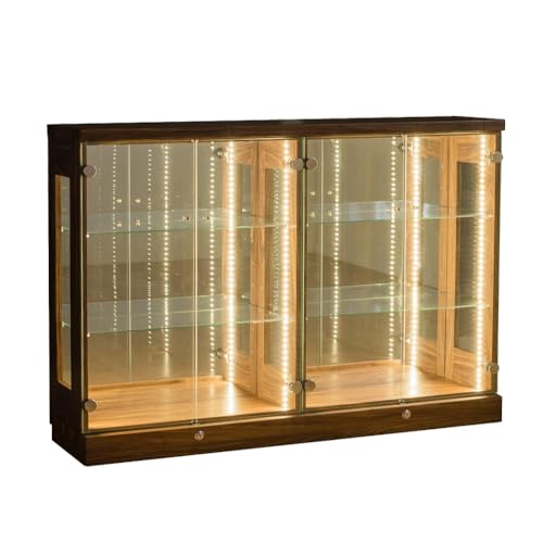 ショーケース キャビネット」の人気商品一覧 | 安い商品を通販サイト