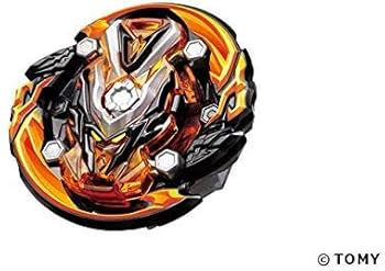 41lLY33Y-RL._AC_UF350,