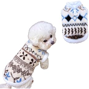 犬用コート・ジャケット - Amazon.co.jp