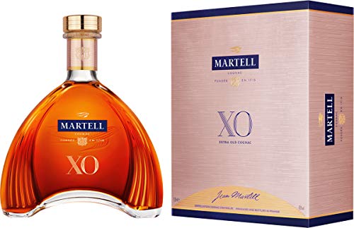 山田さん2本セットマーテルシャンテルー XXO 楽天市場】『 マーテル