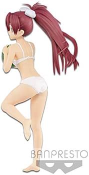 Amazon.co.jp: 劇場版 魔法少女まどか☆マギカ[新編]叛逆の物語 EXQ