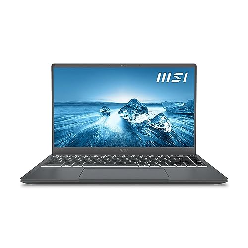 Intel Core i7-1185G7」の人気商品一覧 | 安い商品を通販サイトから