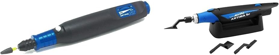 アルゴファイル ハイパーハンディミニルーター ARTIMA AT -アルティマ