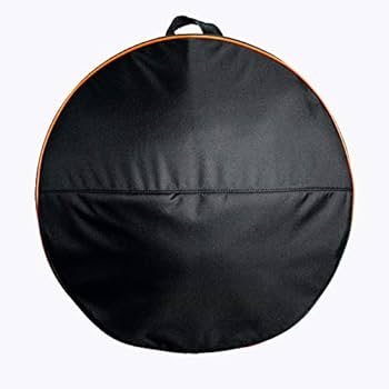 Amazon | Tongue Hand Pan/RAV Vast 2 / A Integral 432 Hz/ (in case