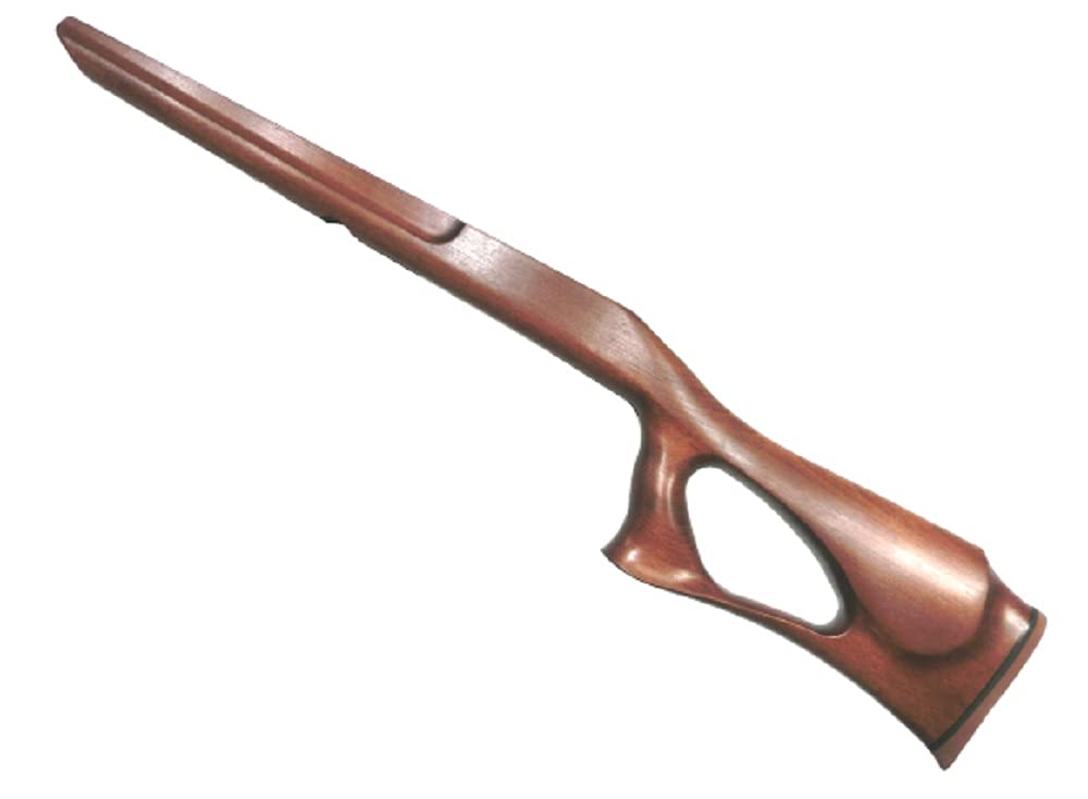 VSR10用サムホール木製ストック VR-SPSG(st-29) If-Product VSR-10 G