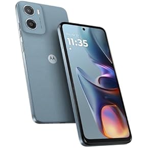 Amazon.co.jp: スマートフォン本体 - 携帯電話・スマートフォン本体