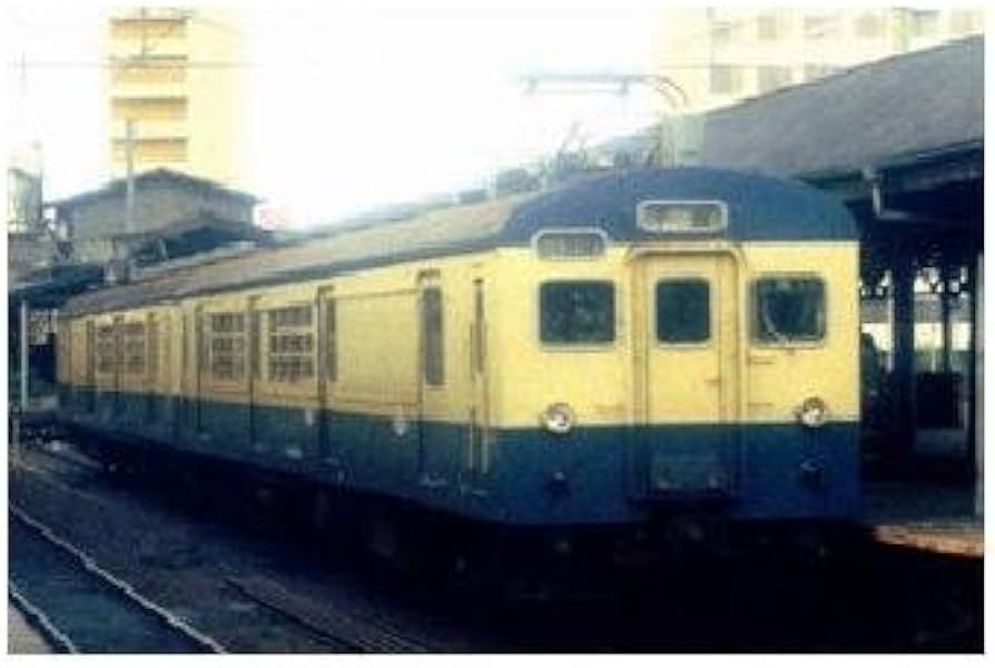 Amazon | マイクロエース Nゲージ クモハユ74+クモユニ74 シールド