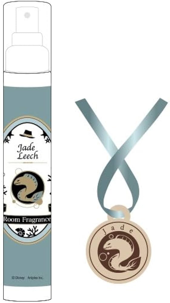 Amazon.co.jp: メッセージカードつき ツイステッドワンダーランド