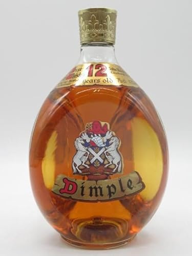 ディンプル12年」の人気商品一覧 | 安い商品を通販サイトから探す