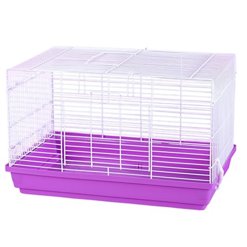 ハムスター ケージ セット」の人気商品一覧 | 安い商品を通販サイト