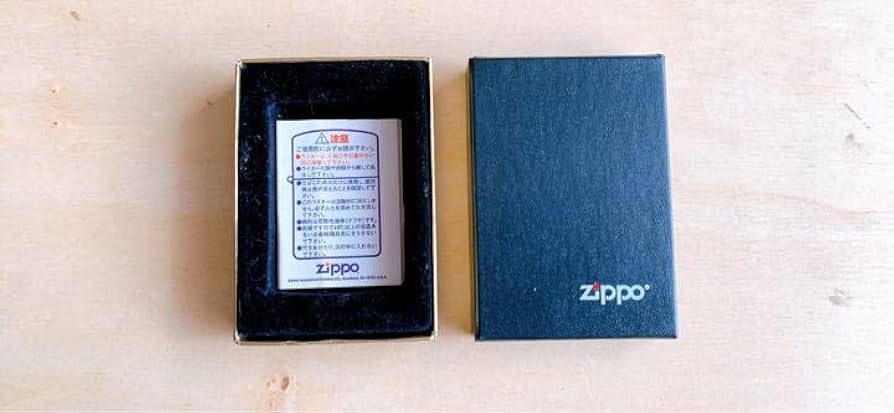 Amazon.co.jp: ブランキージェットシティ BLANKEY JET CITY ジッポ 黒