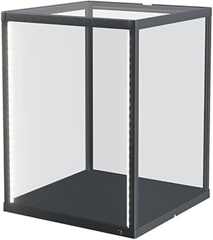 Amazon | ホビーベース プレミアムパーツコレクション デスクトップ