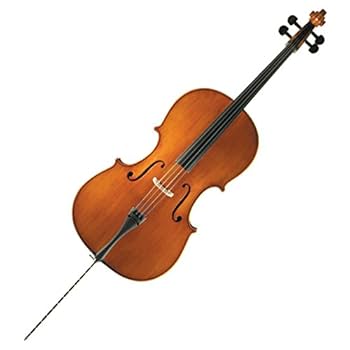 希少 ビンテージ SUZUKI スズキ チェロ No.71 4/4 希少 ビンテージ