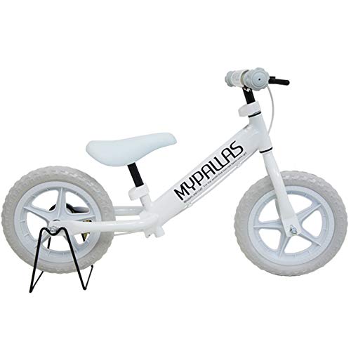 2023年版】キックバイクのおすすめ10選！ペダルを後付けできるタイプも