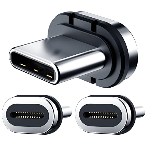 Loupedeck CT （USB-Cケーブル／アダプター／箱有り） Loupedeck CT